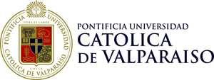 Encuesta de Opinión electoral Distritos 13 y 14 RESUMEN El Programa de Estudios Sociales y Desarrollo de la Pontificia Universidad Católica de Valparaíso realizó una encuesta para conocer la opinión