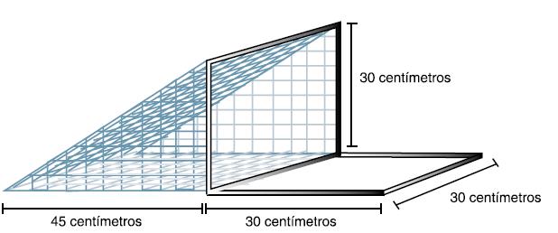 26 Figura 5. Red Surber (Carrera & Fierro, 2001), tomado de Los macroinvertebrados acuáticos como indicadores de la calidad del agua.