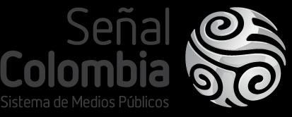 RADIO TELEVISIÓN NACIONAL DE COLOMBIA Primer Documento de Respuestas Abril 9