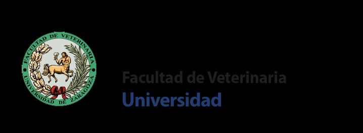 Plan de Orientación Universitaria (POU) Grado en Veterinaria - 3 curso Marta Borobia