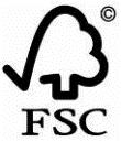 Algunos conceptos clave Para mobiliario de exterior existen empresas certificadas bajo la norma UNE-EN ISO 14006 para productos ecodiseñados.