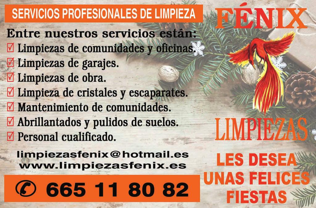 30 Diciembre 2018 servicios comunes. 20 euros. Máxima prioridad. Tlf. 685-530050. COMPARTO casa en Granada (Barrio de La Cartuja) gratis.