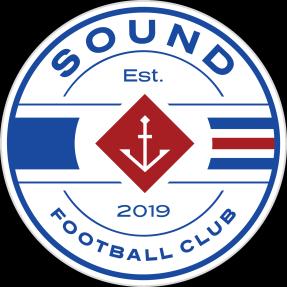 Sound Football Club Solicitud de Asistencia Financiera Normas para Asistencia Financiera Sound Football Club (Sound FC) otorga asistencia financiera con base a las necesidades individuales de cada