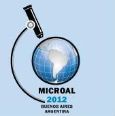 ar XI Congreso Latinoamericano de Microbiología e Higiene de Alimentos IV Congreso Argentino