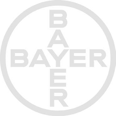 HOJA DE DATOS DE SEGURIDAD Fecha de vigencia: Agosto 2005 Sección 1: Identificación del producto y del proveedor Nombre del producto Proveedor : Consist Full 75% WG : Bayer CropScience AG, Alemania