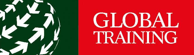 GLOBAL TRAINING 2018 ENTREVISTAS GLOBAL TRAINING LISTADO COMPLETO A continuación se indica el listado de preseleccionados para ser entrevistados como parte del proceso de selección de las becas