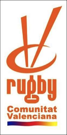 En la referida acta se solicitaba informe a la FRCV sobre del estado del citado terreno de juego y si cumple las condiciones para la continuidad de la práctica del rugby. SEGUNDO.