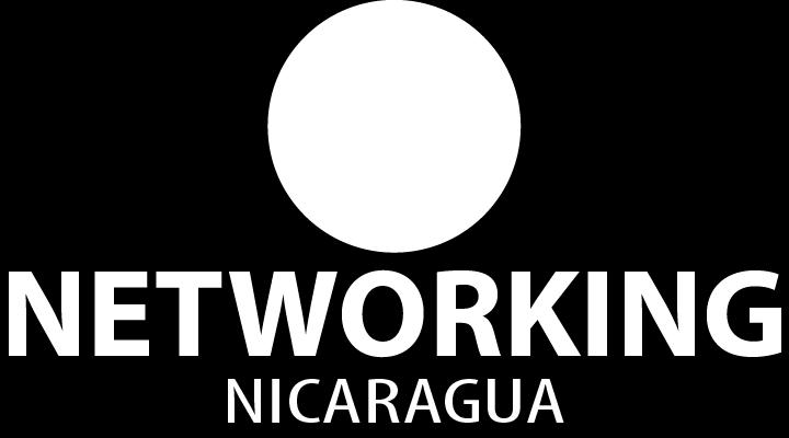 operaciones@networkingnicaragua.