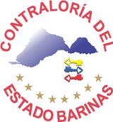 REPÚBLICA BOLIVARIANA DE VENEZUELA CONTRALORÍA DEL ESTADO BARINAS RESUMEN EJECUTIVO INSTITUTO DE TRANSPORTE Y VIALIDAD DEL ESTADO BARINAS (INTRAVIAL) EJERCICIO ECONÓMICO FINANCIERO 2016 Dirección de