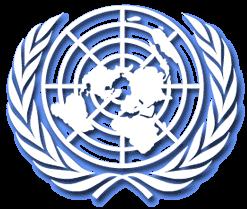 El Compromiso de UNESCO con la Paz La UNESCO es una agencia especializada de las Naciones Unidas, creada en 1945 después de la