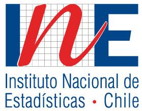 Dirección Regional de Estadísticas Sotomayor 216-5º Piso,