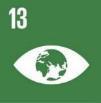 4 Contribución del sector forestal a los Objetivos de Desarrollo Sostenible Objetivo 2: Hambre cero.