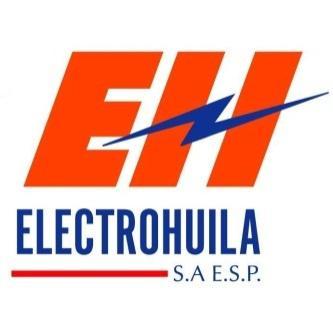 ELECTRIFICADORA DEL HUILA S.A. E.S.P.