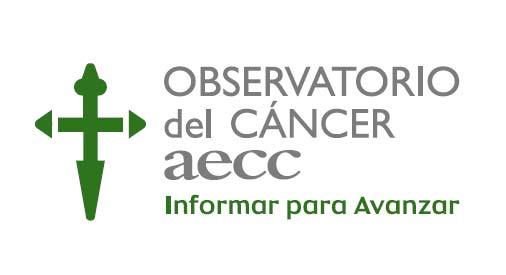 Presentación del OncoBarómetro, la mayor encuesta sobre el cáncer en España NOTA DE PRENSA EL 79% DE LA POBLACIÓN HA TENIDO ALGUNA EXPERIENCIA CERCANA CON EL CÁNCER El 97% de los entrevistados estima
