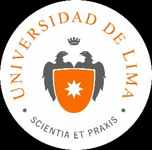 Universidad de Lima (12 pt. interlineado 1.5 líneas) Facultad de Ingeniería y Arquitectura Carrera de Ingeniería de Sistemas (20 pt.