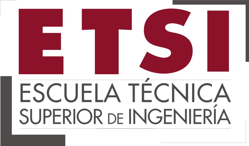 El certamen tiene como objetivo potenciar el interés de los alumnos por las áreas de ingeniería que se imparten en la Escuela Técnica Superior de Ingeniería (ETSI): Ingeniería Informática, Ingeniería