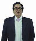 Ingeniero Electrónico de la Universidad Ricardo Palma. Ha trabajado por más de 10 años como Consultor de Soporte Técnico SIAF - GL en el Ministerio de Economía y Finanzas.