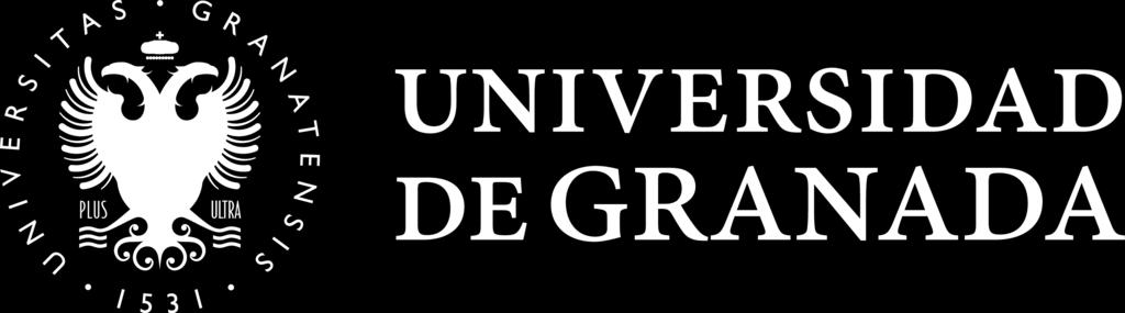 titulación internacional: Grado en Derecho por la Universidad de Granada = 240 ECTS Laurea Magistrale in