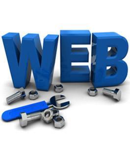 Navegadores Web (Internet) Que el participante conozca los aspectos básicos del manejo de la Internet para compartir y acceder a recursos libres en la red Alcances de la capacitación Definiciones y