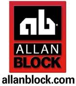 Guías de Especificaciones: Muros de Contención Modular Allan Block SECCIÓN 1 Parte 1: GENERAL 1.