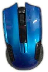 REF-708 MOUSE