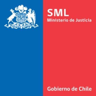 2016 Sml INFORME FINAL GOBIERNO DE CHILE X Encuesta Nacional Opinión y Ministerio de Justicia Servicio Médico Legal Satisfacción de Clientes del SML, Año 2015: INFORME FINAL ENCUESTA 1.