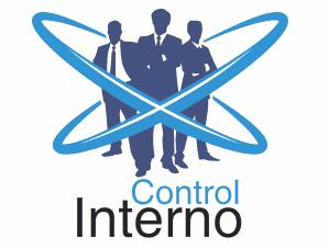PROCESO CONTROL DE GESTION División Control Control Interno somos todos y las acciones de autocontrol y seguimiento,