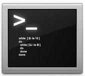 Bourne Shell (sh): el intérprete utilizado en las primeras versiones de Unix.