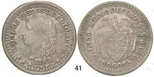 Ilustró las charlas con su excelente colección También debemos destacar la presentación de Andrés Yepes Pérez, sobre variedades de las monedas de los Lazaretos de las emisiones de 1907, 1921 y 1928.