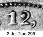 Popayán o Medellín. 173-10i,1844/3.