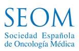 - Cada año se diagnostican en España 20.000 nuevos casos de cáncer de pulmón: se trata del tumor con más mortalidad entre los españoles, ya que en 2007 fallecieron 17.162 hombres y 2.