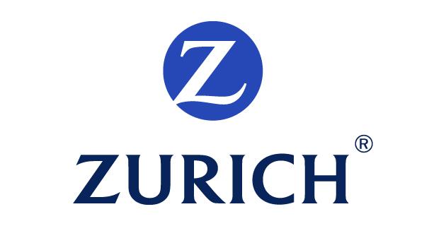 Filtración de gases CPZ Eficacia 90% Zürich es una de las compañías referentes a nivel mundial en materia de seguros, contando con más de 130 años de experiencia en España.