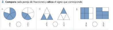 Resuelve las siguientes operaciones combinadas: x 6 2 + 2 = 1 + 2x + = 24 2 2x2 + = 0x 100 2 + 10 = 0x 0x2 + 100 = + 2x20 + 6 = 6 2 + 2x1 + = 2 2 + 2 = 100 2 + 2x8 + 10 = + 2x9 + 7 = Resuelve los
