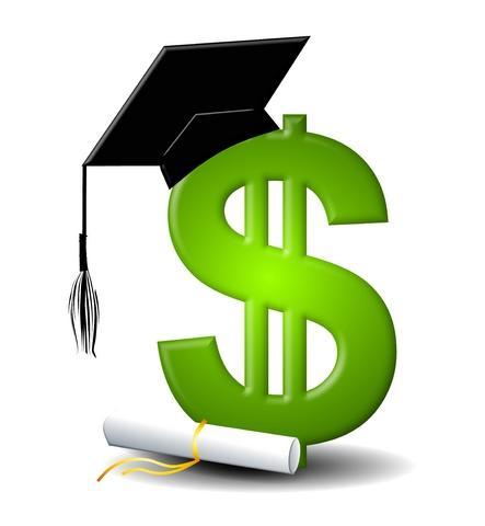 Ayuda Financiera Ayuda financiera para pagar gastos universitarios - Free Application for Federal Student Aid (FAFSA) Grants CAL Grant A
