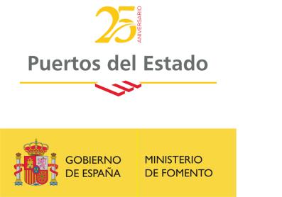 500 empleos generados, la gran apuesta del turismo de cruceros en España 02-03-2018 (Ministerio de Fomento).