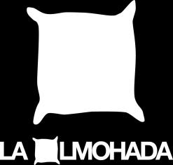 La Almohada es un hostal ubicado en una tranquila zona de San Salvador, céntrica y bien comunicada.