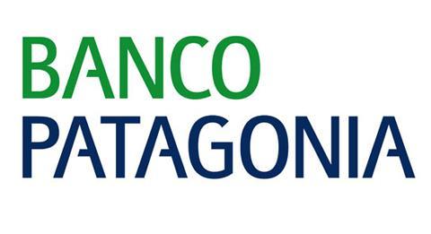 Hasta 6 cuotas fijas sin interes. Amex Banco Patagonia 31/12/2017 1 0.00% Amex Banco Patagonia 31/12/2017 2 0.00% Amex Banco Patagonia 31/12/2017 3 0.00% Amex Banco Patagonia 31/12/2017 4 0.