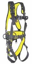 Product Name: Cyclone Harness Series Part #: 21064; 21065; 21066; 21067; 21033; 21034; 21035; 21036; 21029; 21030; 21031; 21032; 21052; 21053; 21054; 21055; 21045; 21046; 21047; 21048; 21041;