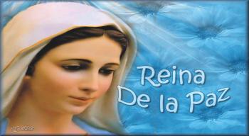 Presentamos en esta edición la cuadragésima y última parte de nuestra catequésis acerca de las Letanías a la Virgen María: REINA DE LAS FAMILIAS Es un título que faltaba en las letanías y que Juan