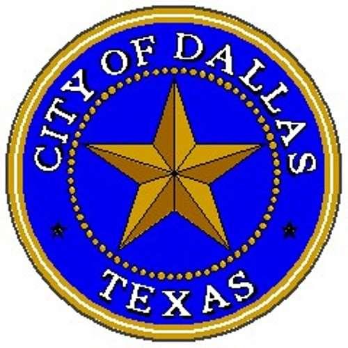 City of Dallas 1500 Marilla Street Dallas, Texas 75201 Agenda Information Sheet File #: 18-1017 Item #: 2.