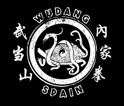 Quan www.wudangspain.