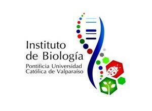 Reglamento de Titulación Profesor de Biología y Ciencias Naturales Plan de Estudios DRA N 39/2012 I.