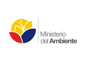 Ministerio del Ambiente Dirección Nacional de Biodiversidad Unidad de Vida Silvestre Proyecto Desarrollo de Enfoque de Manejo Paisajes en el Sistema Nacional de Áreas Protegidas del Ecuador
