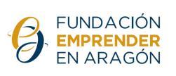 Orientado a proyectos de emprendedores y empresas de todo el territorio aragonés, especialmente a aquellos instalados en alguno de los centros de la Red ARCE.