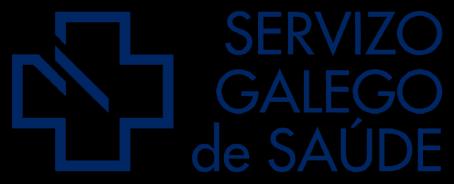 5. Convenio co Servizo Galego de Saúde (SERGAS).