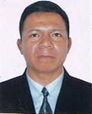 Francisco Borrayo Ibarra Jefe de la Unidad de Proyectos Especiales, Unidad de Enlace y Comité de Información Domicilio Oficial: Platino No.