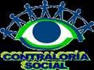 CONTRALORÍA SOCIAL a) ACTIVIDADES RELEVANTES EL PERSONAL DE LA DIRECCIÓN DE PROGRAMAS Y CONTRALORÍA SOCIAL, PARTICIPÓ EN LOS