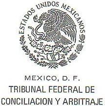 1 EXPEDIENTE 1731/13 VS. SERVICIO DE ADMINISTRACIÓN TRIBUTARIA Y/O REINSTALACIÓN. México, Distrito Federal a veintiocho de marzo de dos mil catorce.
