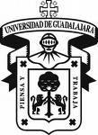 UNIVERSIDAD DE GUADALAJARA CENTRO UNIVERSITARIO DE LOS ALTOS PROGRAMA EDUCATIVO DE LICENCIATURA EN INGENIERÍA EN SISTEMAS