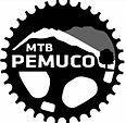 BASES 4 DESAFÍO MTB PEMUCO 2018 El Club de Ciclismo MTB Pemuco se encuentra organizando una competencia de Ciclismo Montaña denominada 4 DESAFÍO MTB PEMUCO 2018 en la que pretenden posicionar el